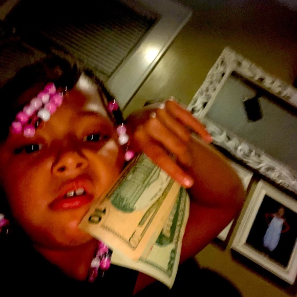 Nothing - Picture 1 of 1